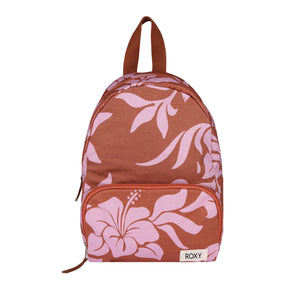 Always Core Canvas Backpack