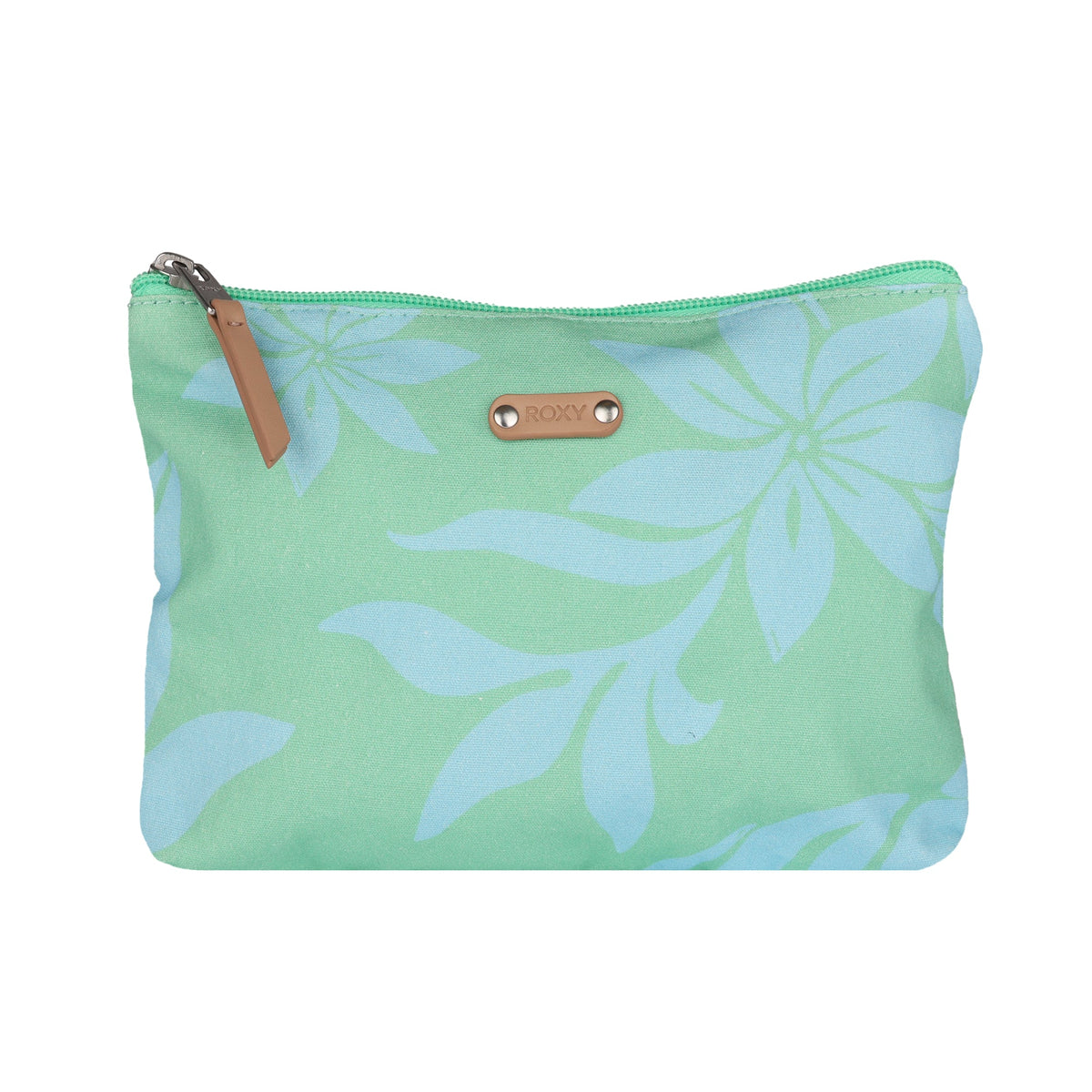 Roxy Pouch