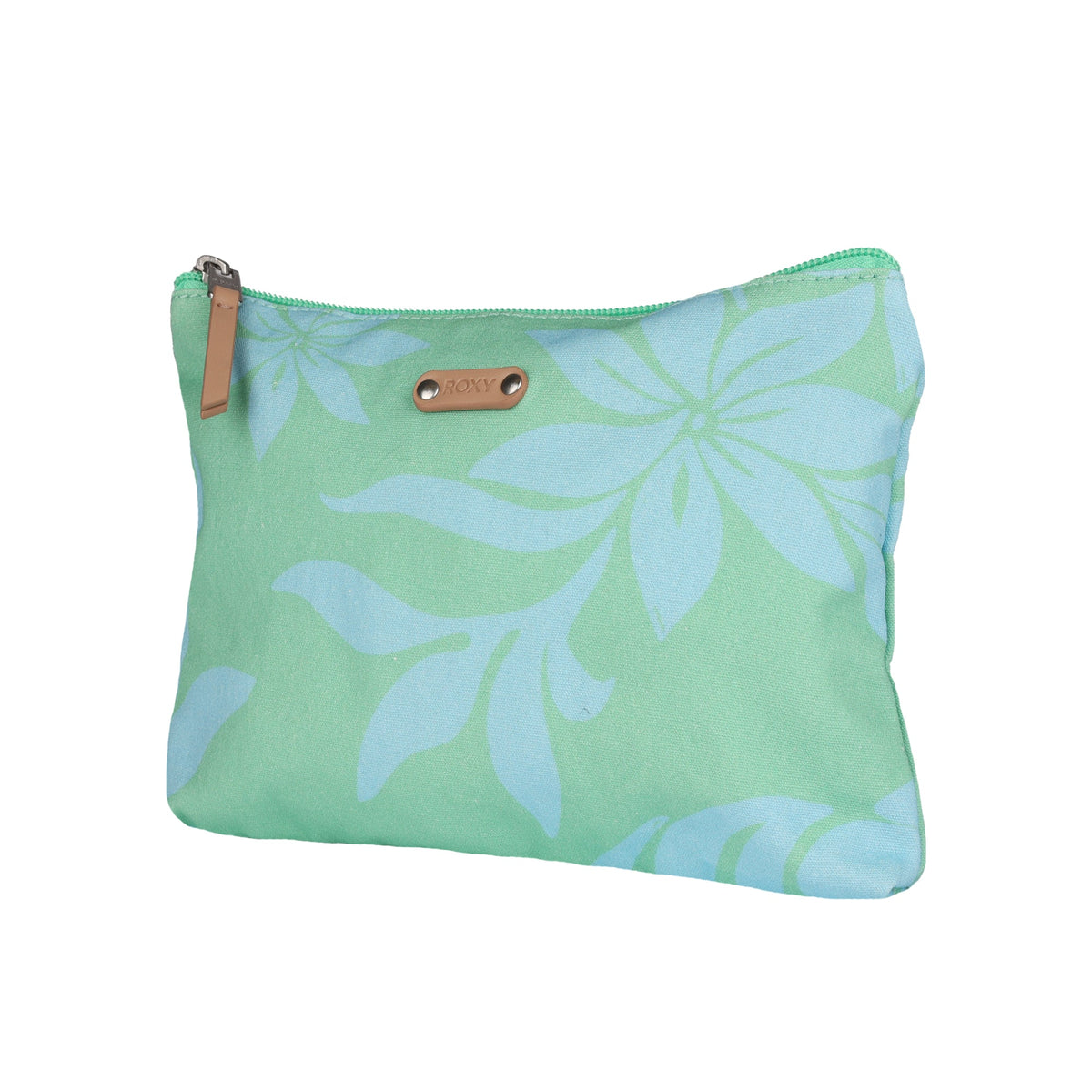 Roxy Pouch