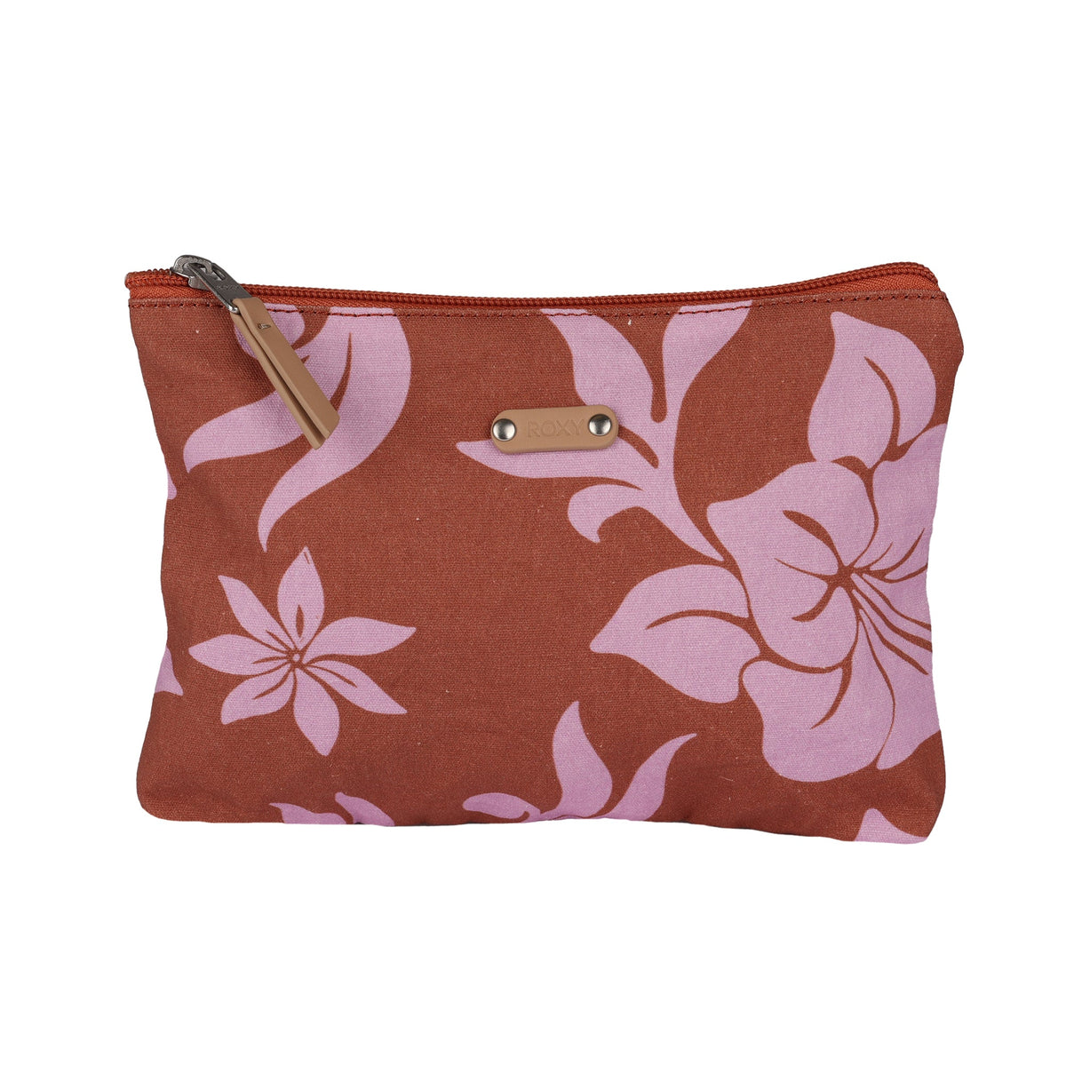 Roxy Pouch