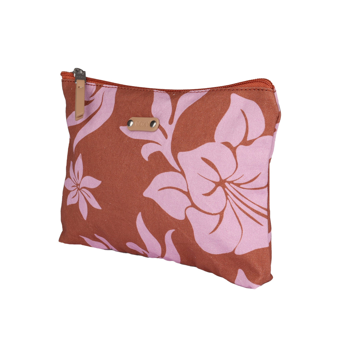 Roxy Pouch