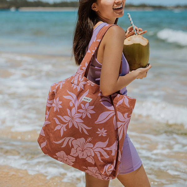 Anti Bad Vibes Tote Bag