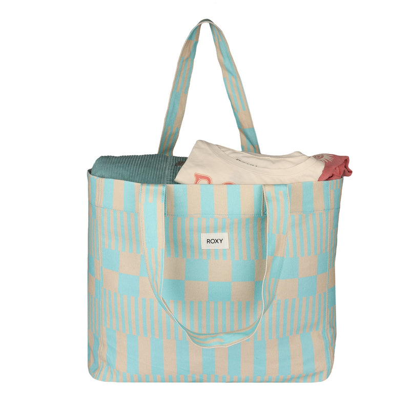 Anti Bad Vibes Tote Bag