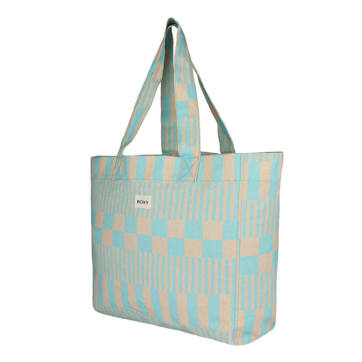 Anti Bad Vibes Tote Bag