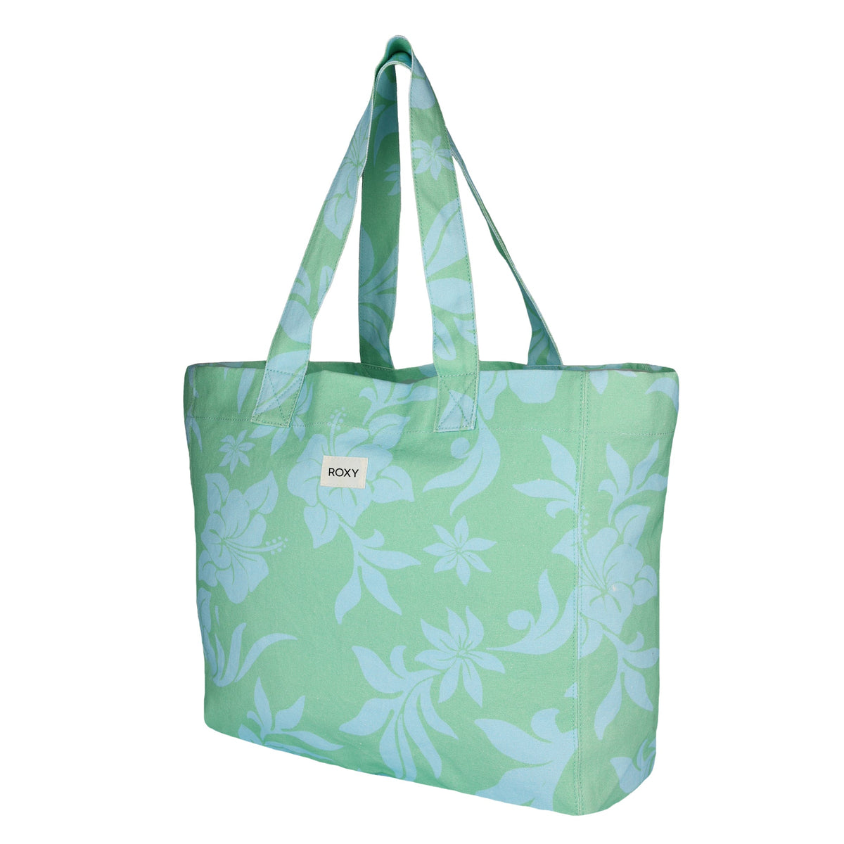 Anti Bad Vibes Tote Bag