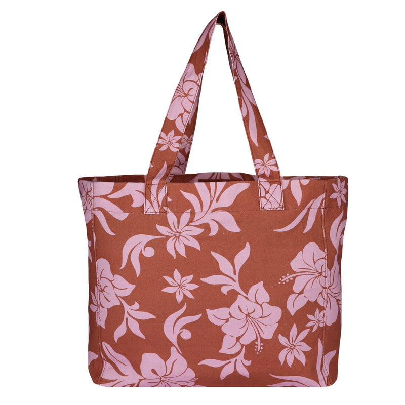 Anti Bad Vibes Tote Bag