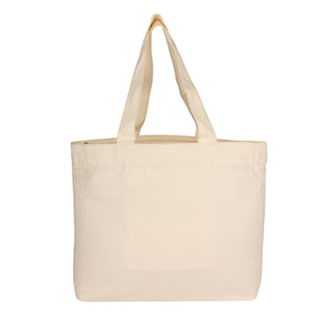 Always Salty Tote Bag