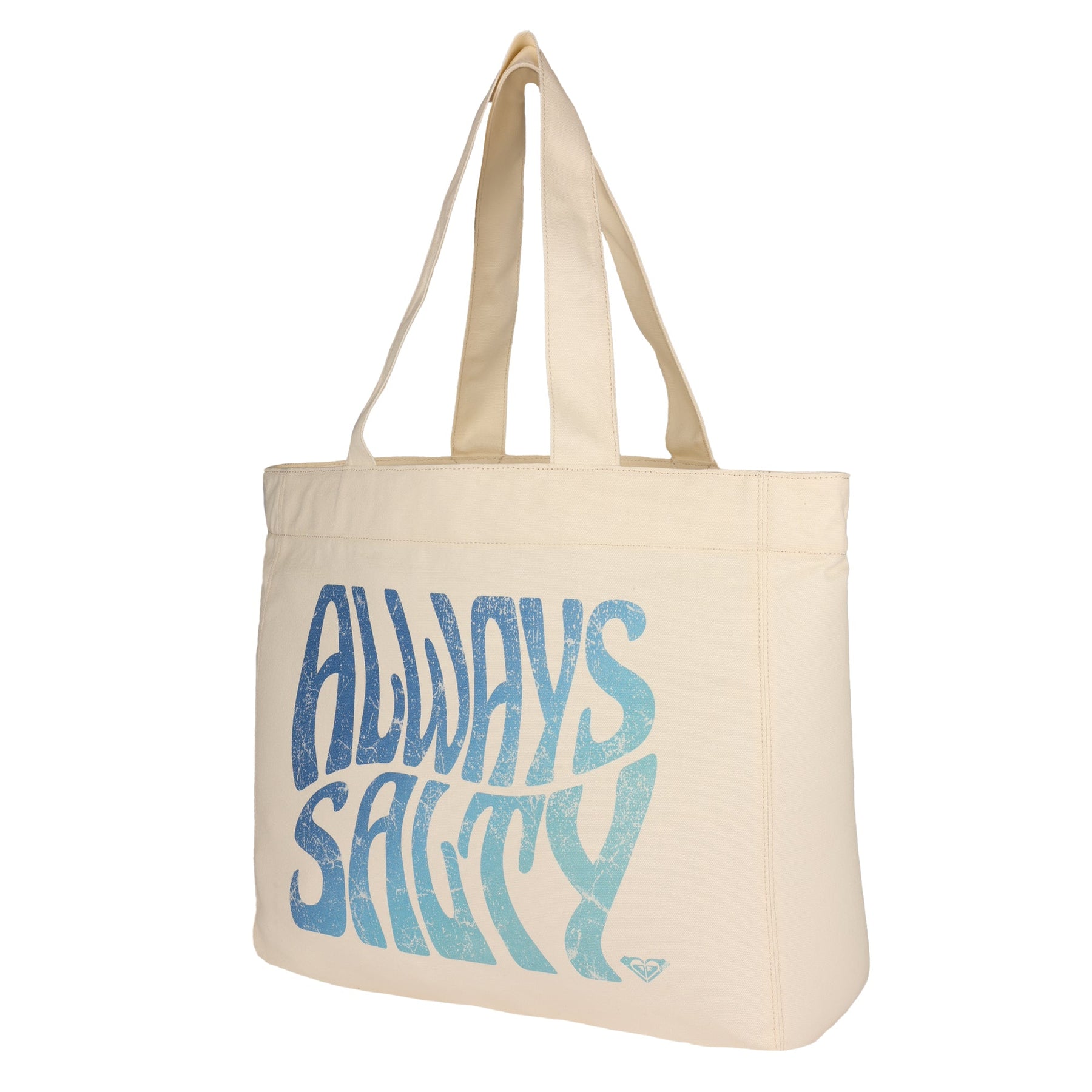 Always Salty Tote Bag