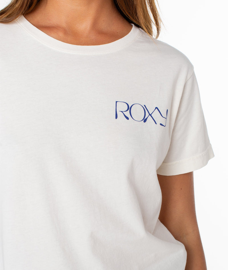 Sunset Realm Tee