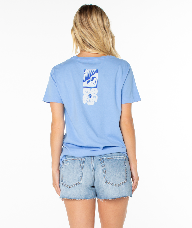 Beach Things Tee