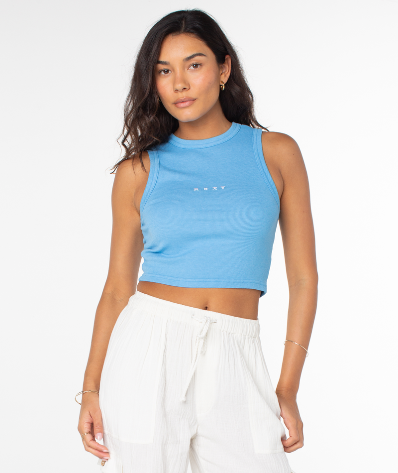 Roxify Tank
