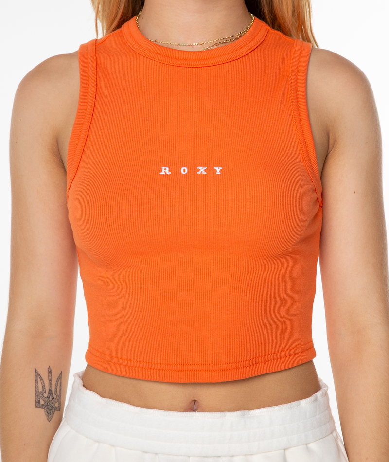 Roxify Tank