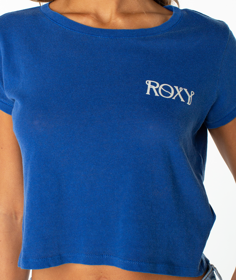 Beach Day Tee