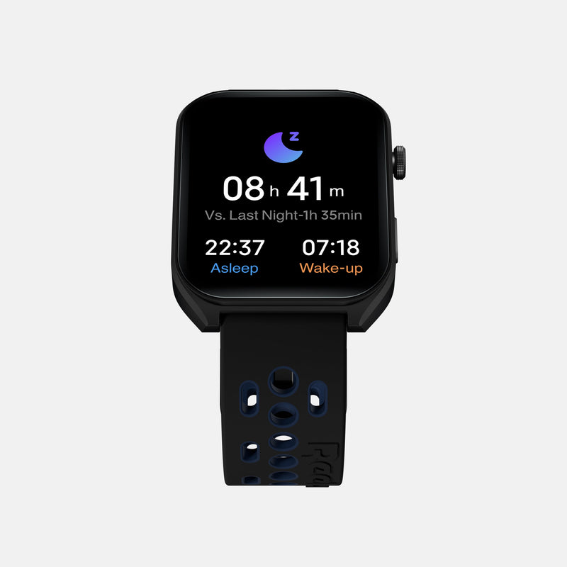 Reebok Icon Smartwatch