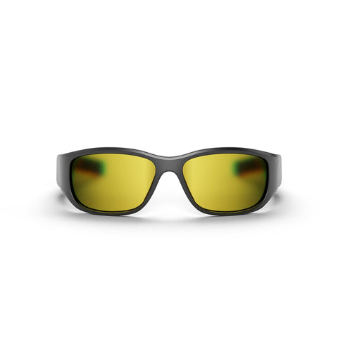 Nitrous Smart Audio Sunglasses