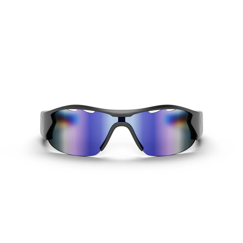 Octane Smart Audio Sunglasses