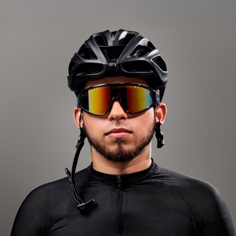 Voltage Smart Audio Sunglasses