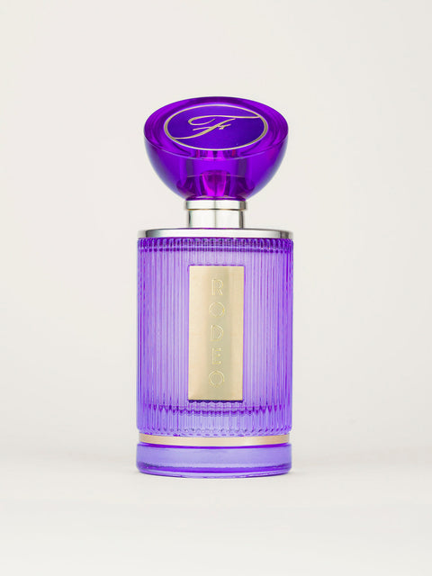 Rodeo 100ml Eau De Parfum