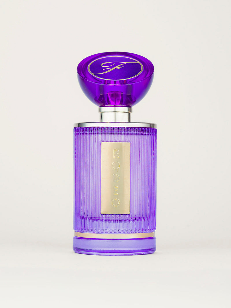 Rodeo 100ml Eau De Parfum