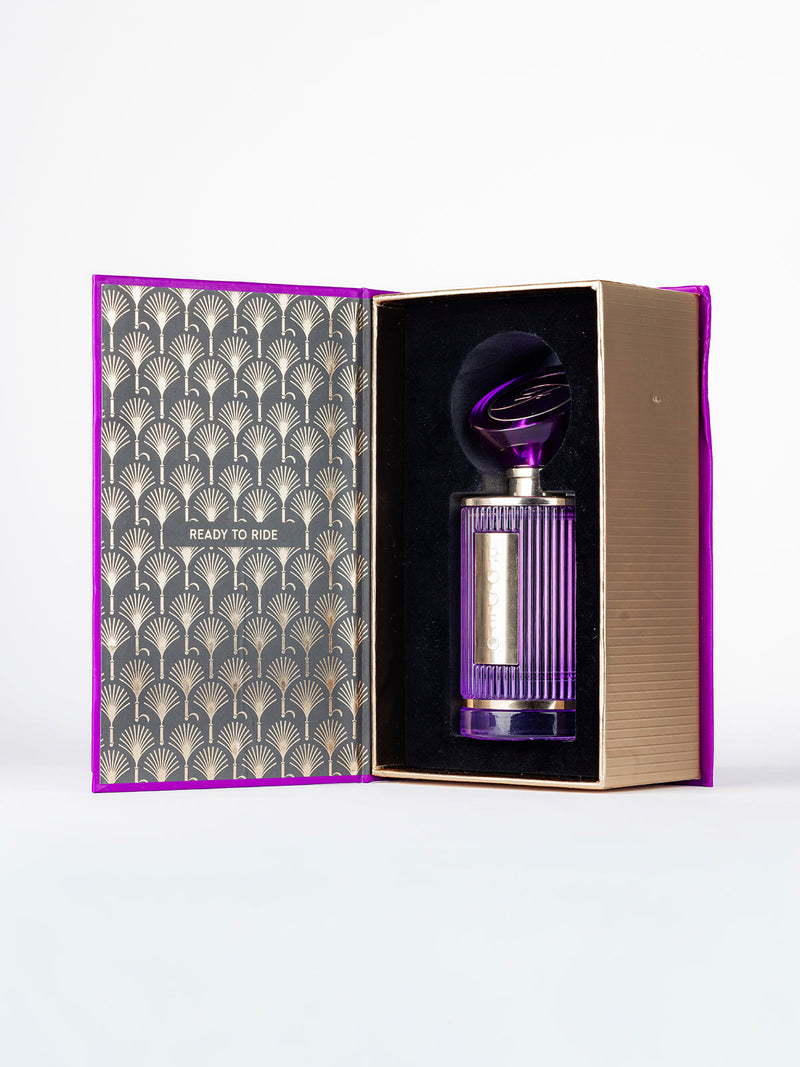 Rodeo 100ml Eau De Parfum