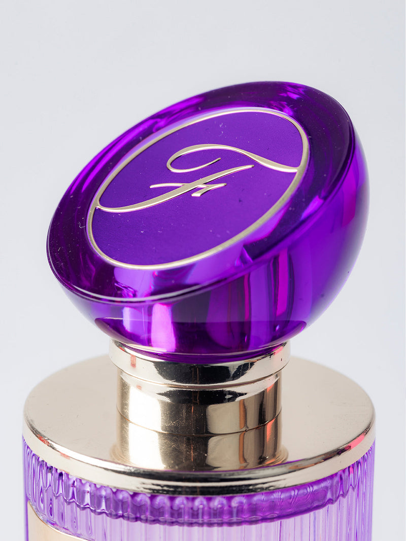 Rodeo 100ml Eau De Parfum
