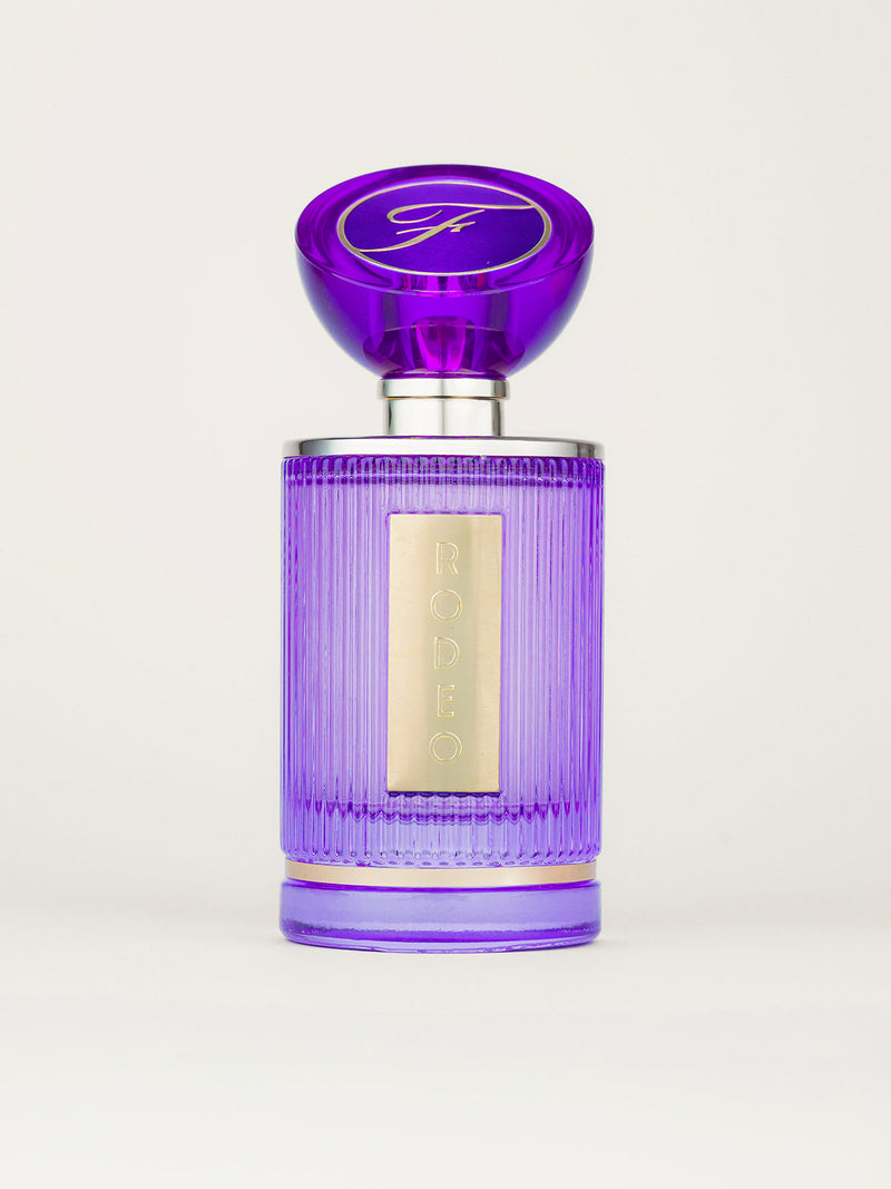Rodeo 60ml Eau De Parfum