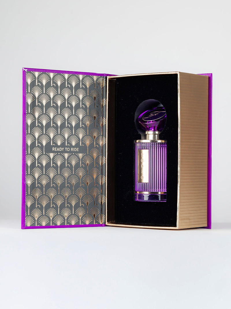 Rodeo 60ml Eau De Parfum