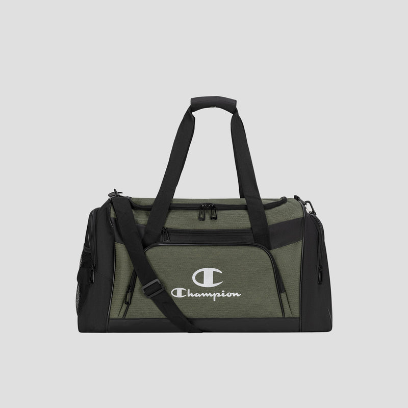 Stadium Duffel Bag