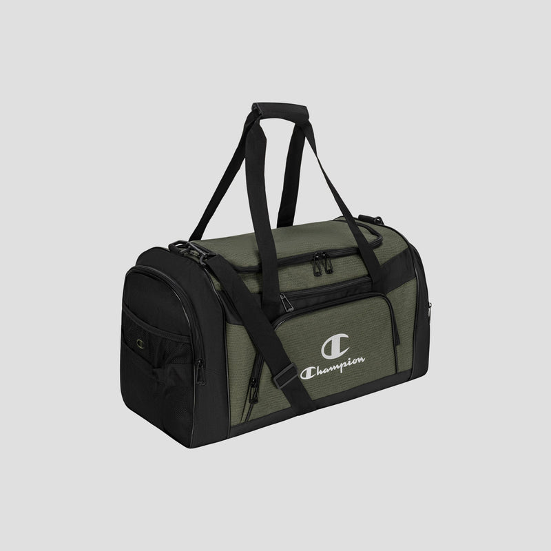 Stadium Duffel Bag