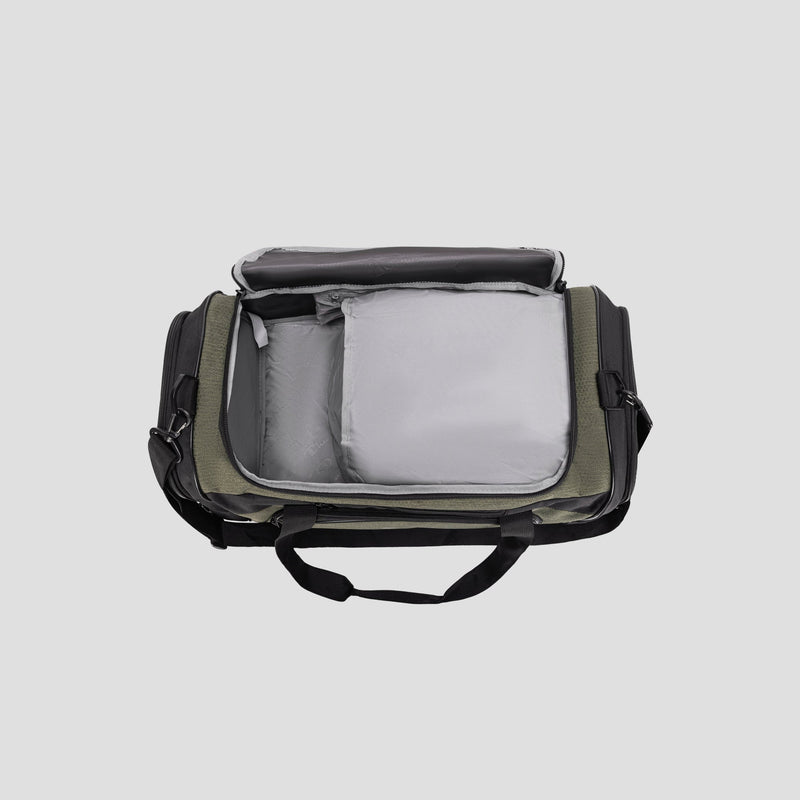Stadium Duffel Bag