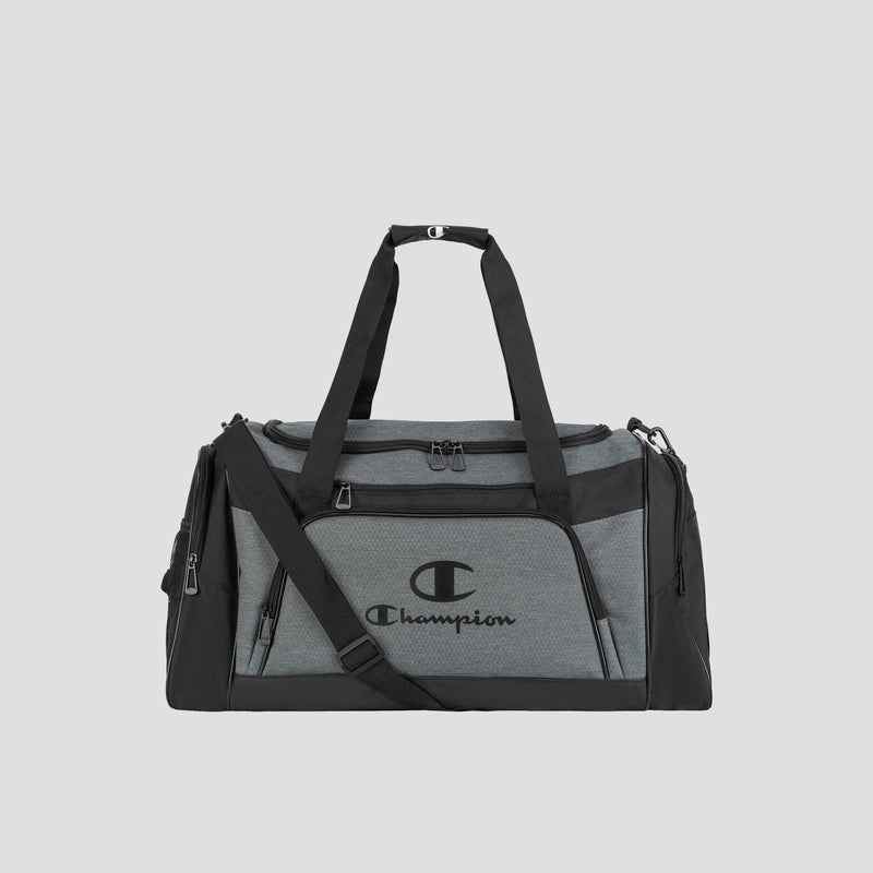 Stadium Duffel Bag