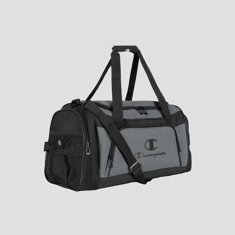Stadium Duffel Bag