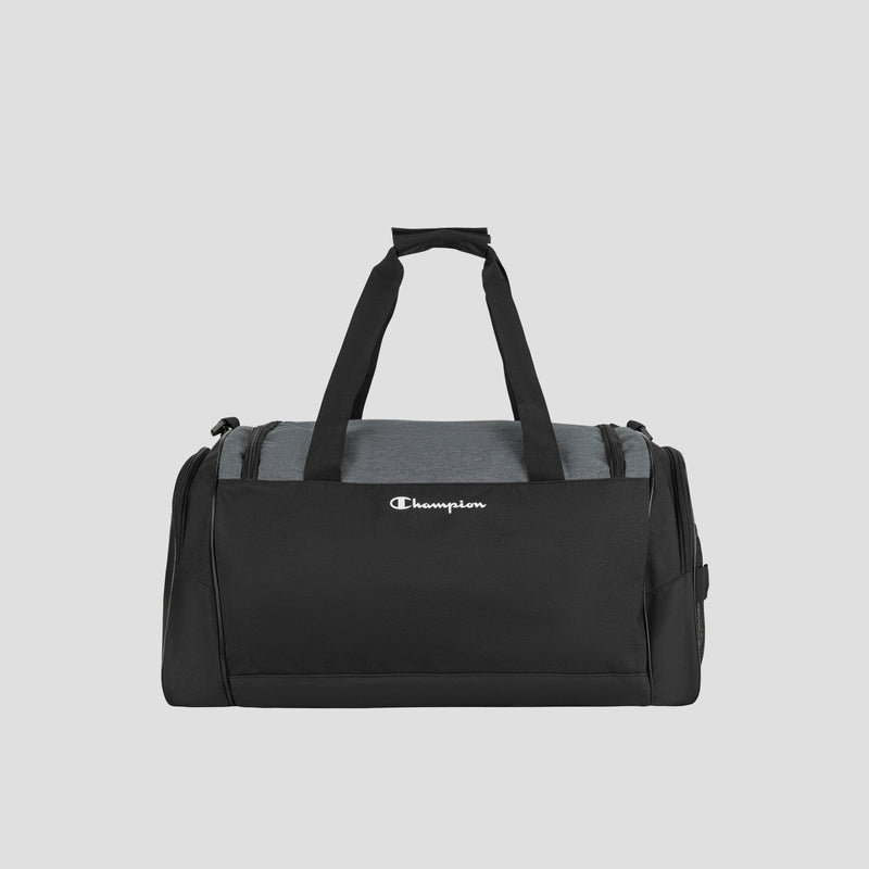 Stadium Duffel Bag
