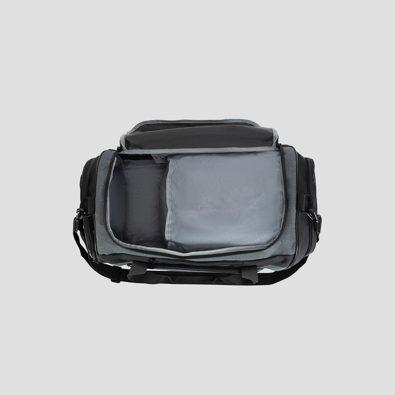 Stadium Duffel Bag