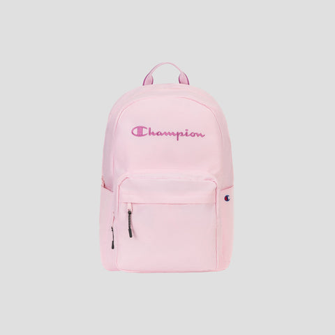 Steady Backpack