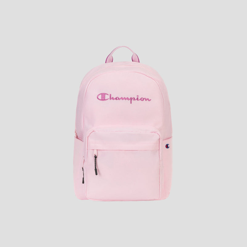 Steady Backpack