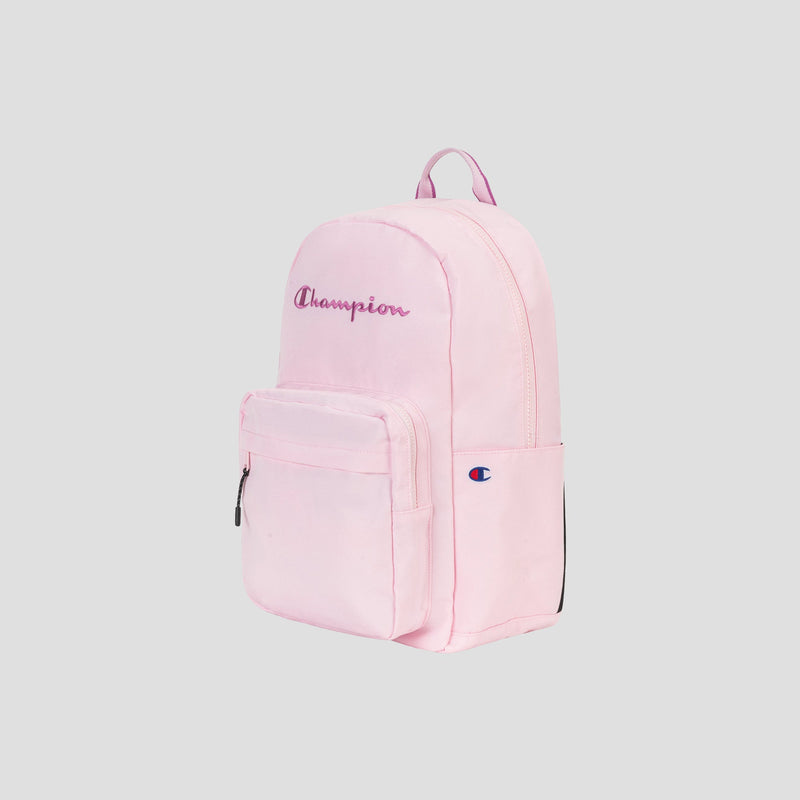 Steady Backpack