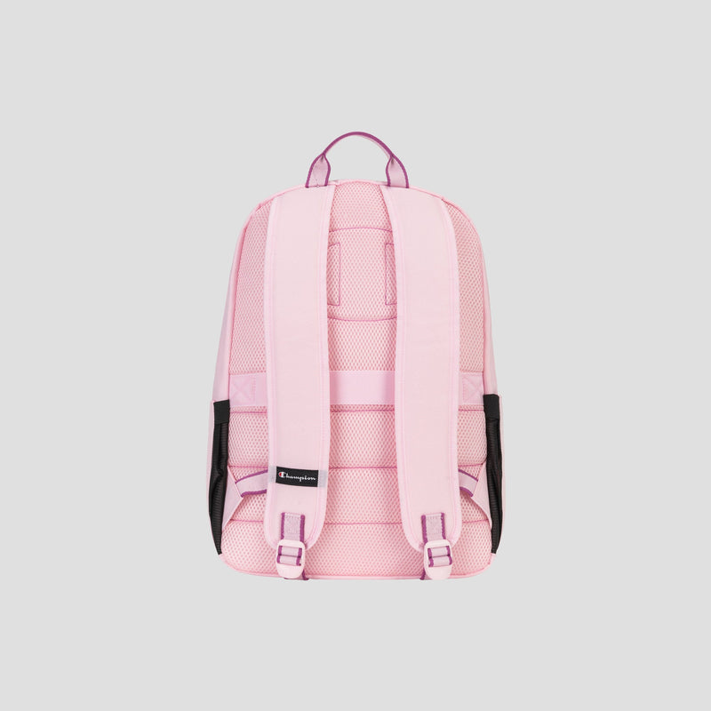 Steady Backpack