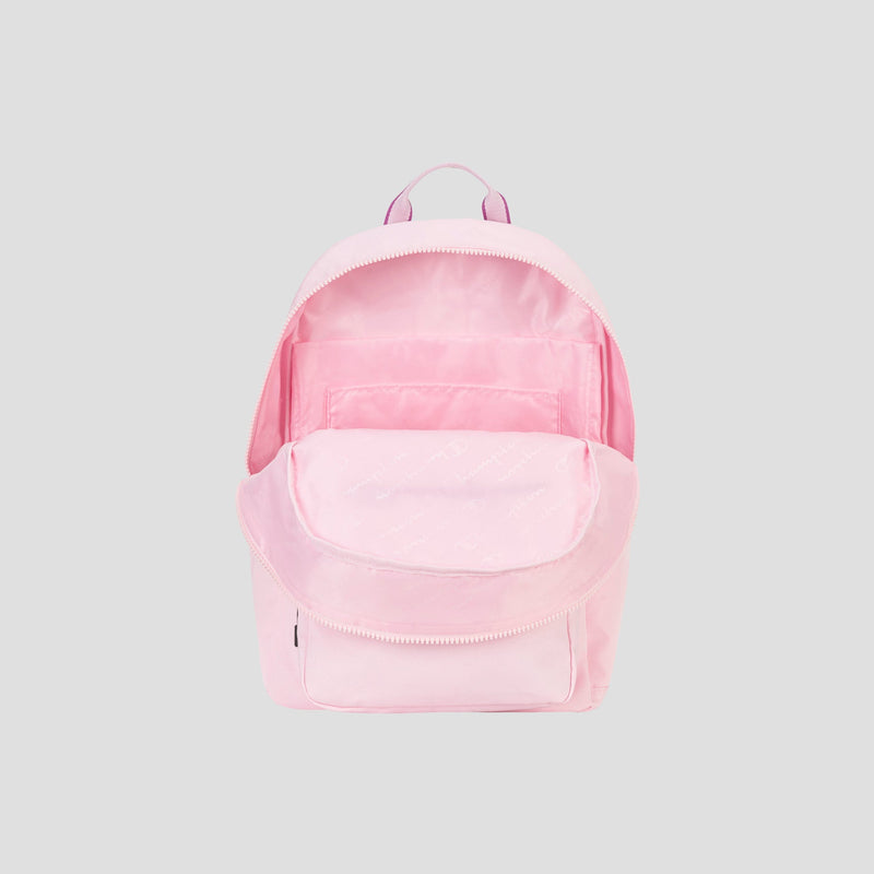 Steady Backpack