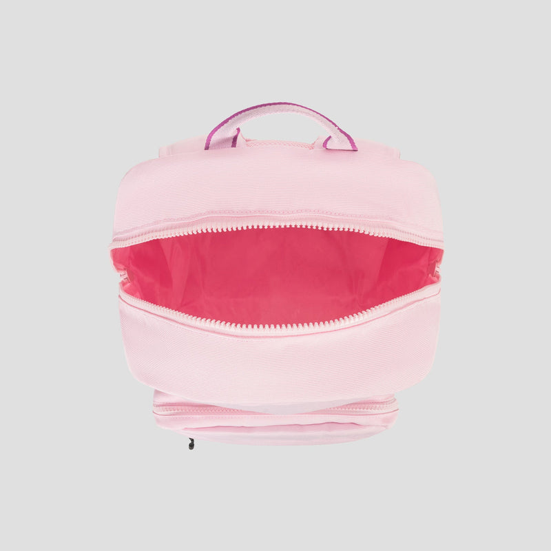 Steady Backpack