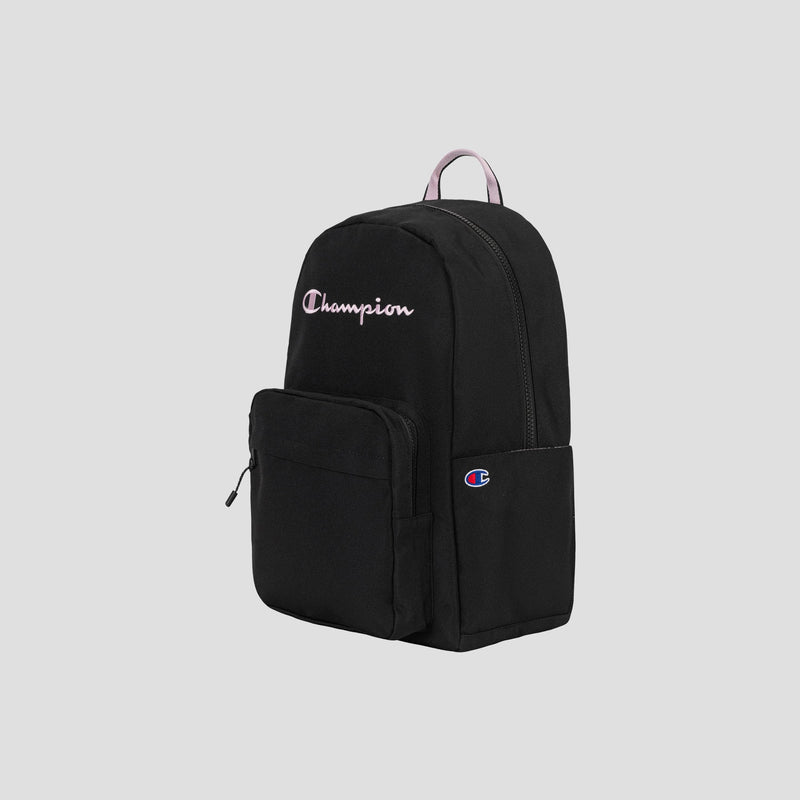 Steady Backpack