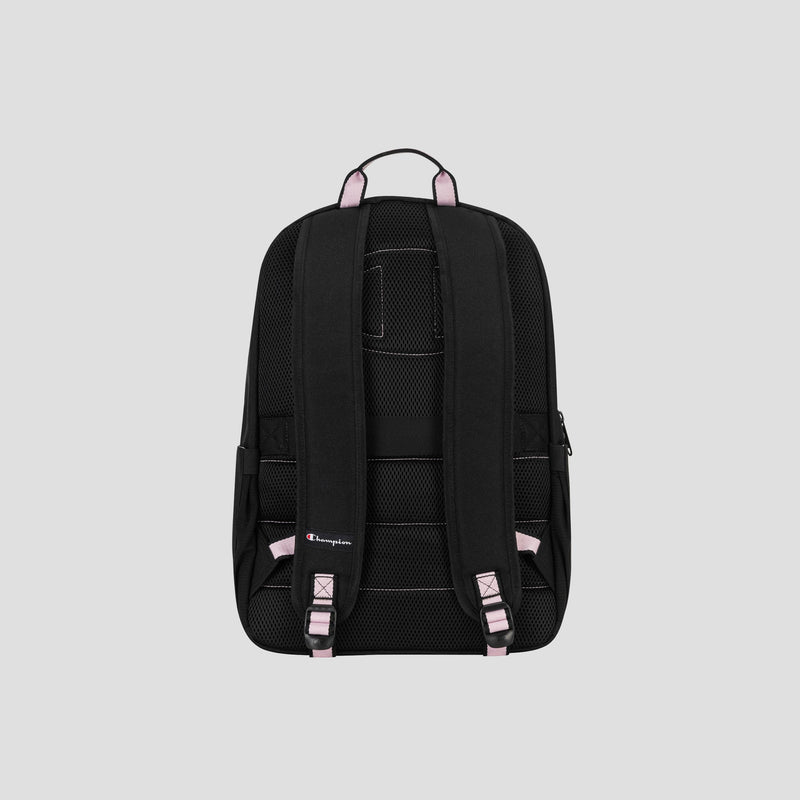 Steady Backpack