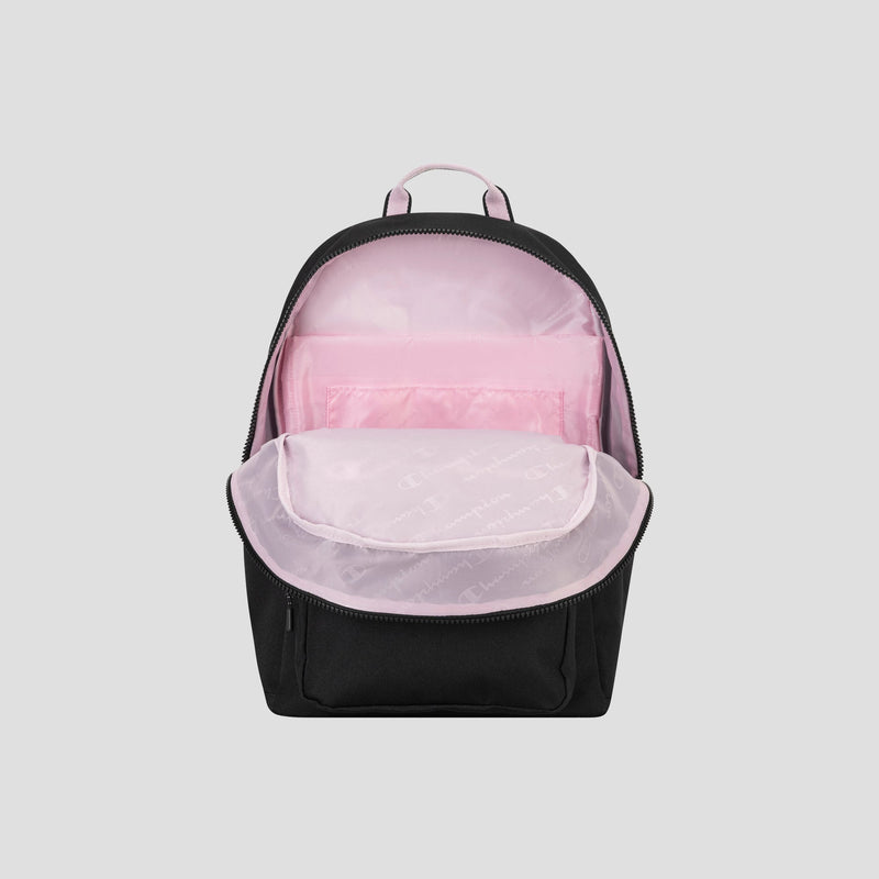 Steady Backpack