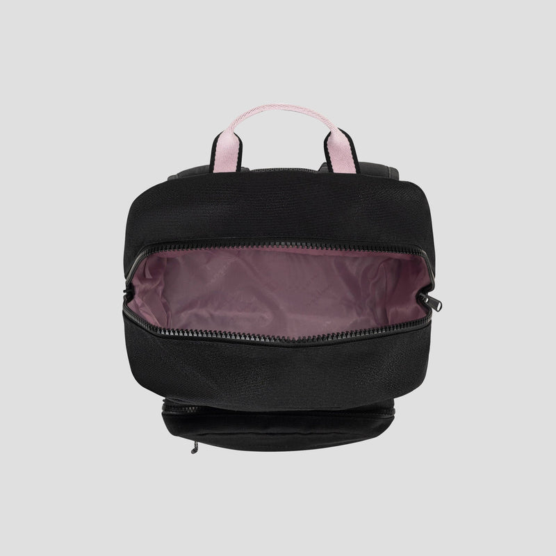 Steady Backpack