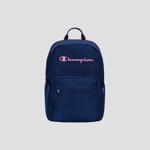 Steady Backpack