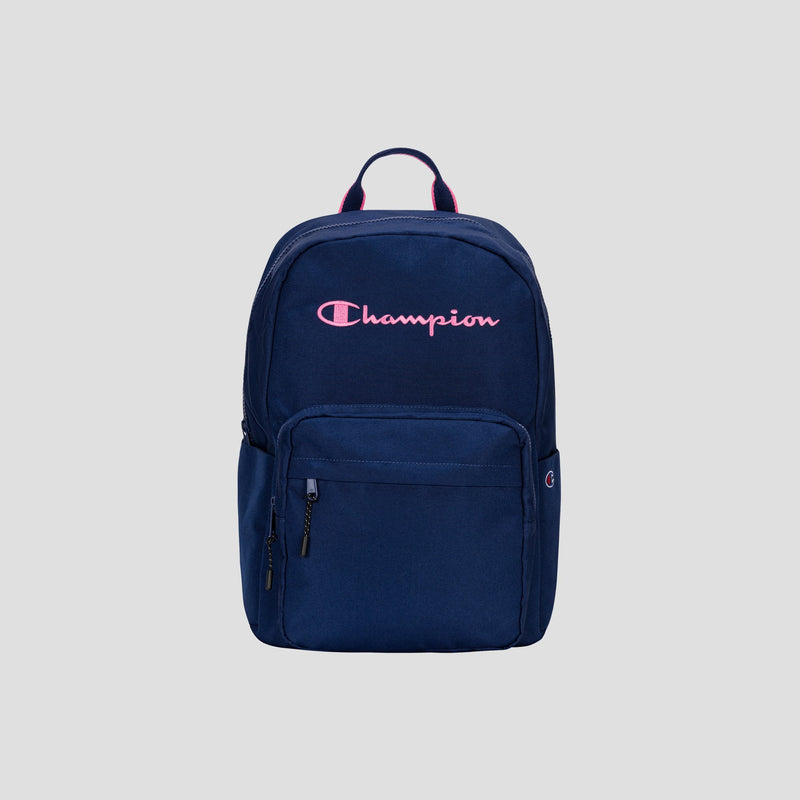 Steady Backpack