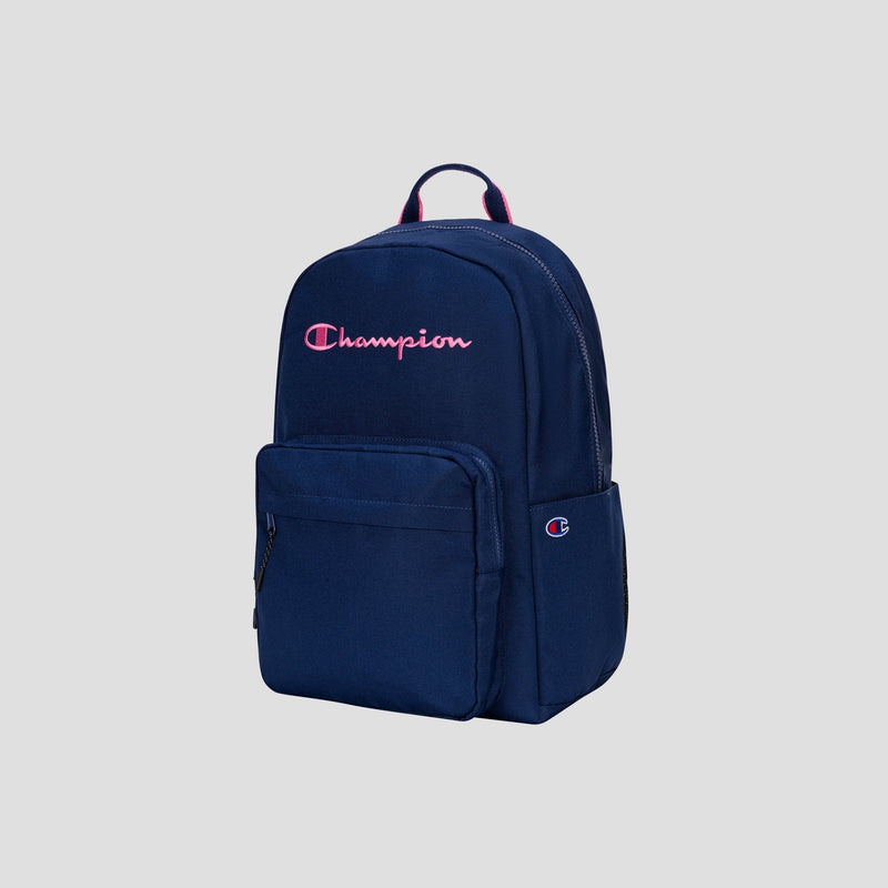 Steady Backpack