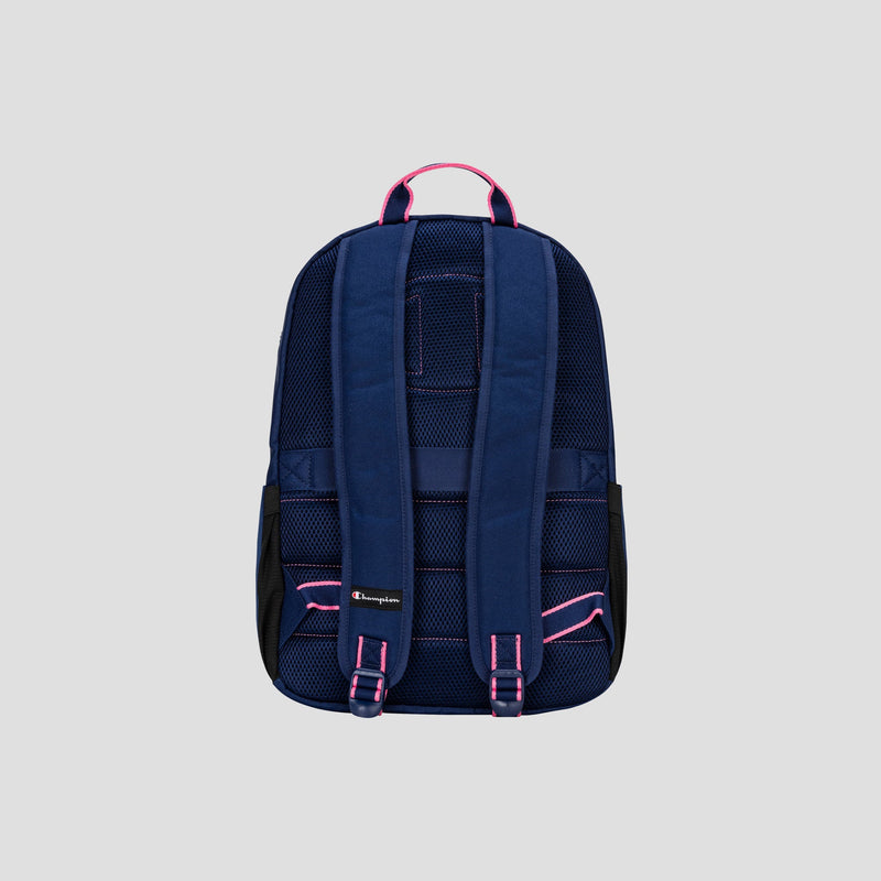 Steady Backpack