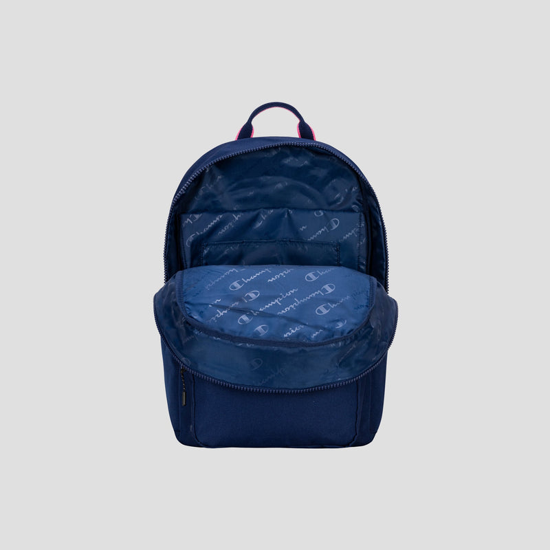 Steady Backpack