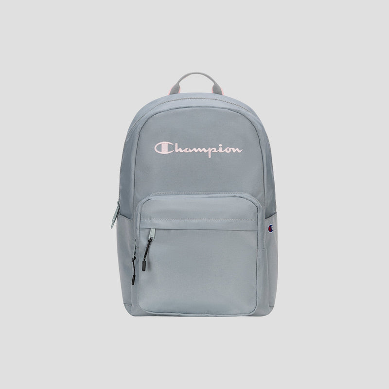 Steady Backpack
